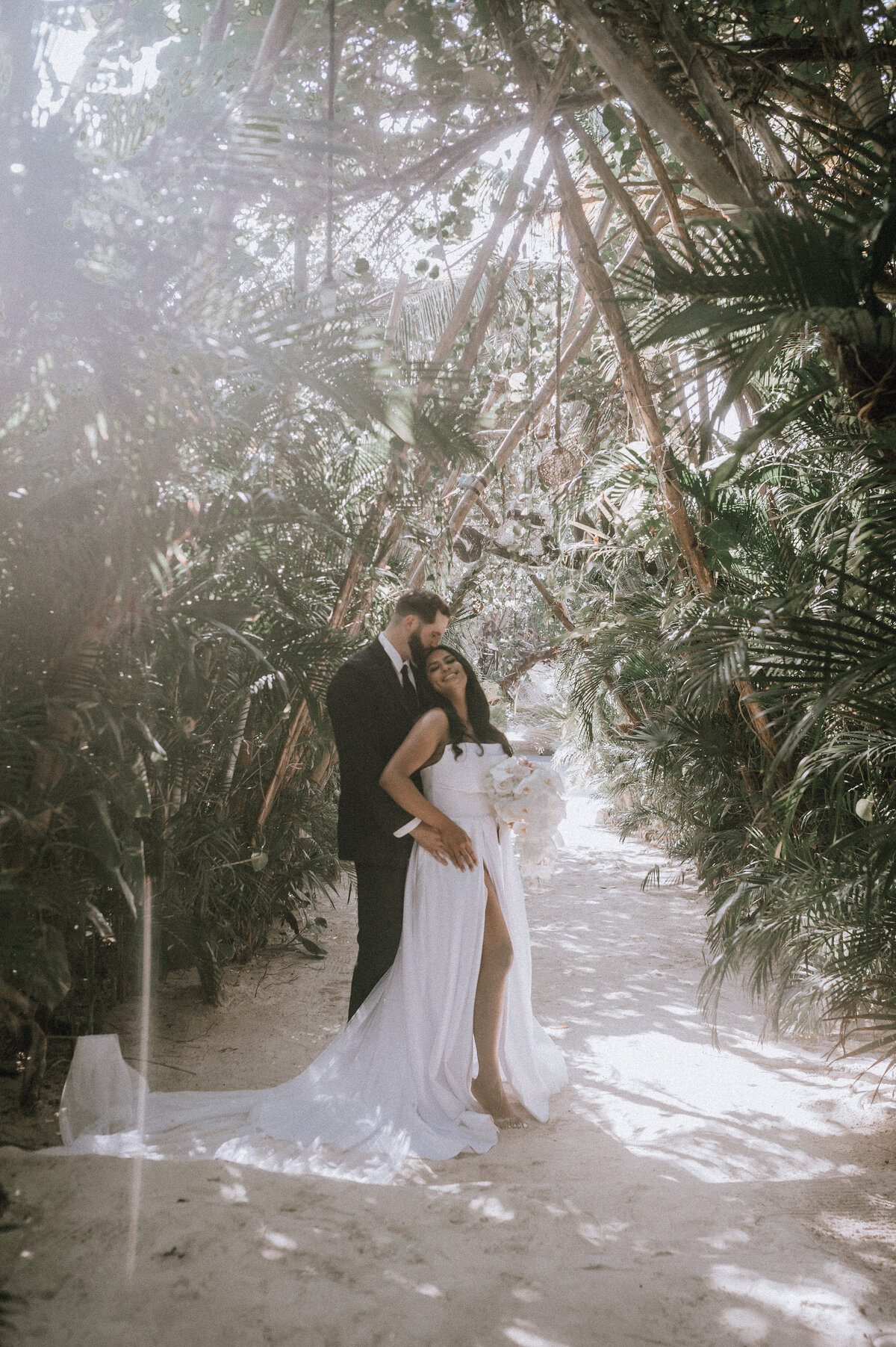 Tulum Wedding Photos-02-6354
