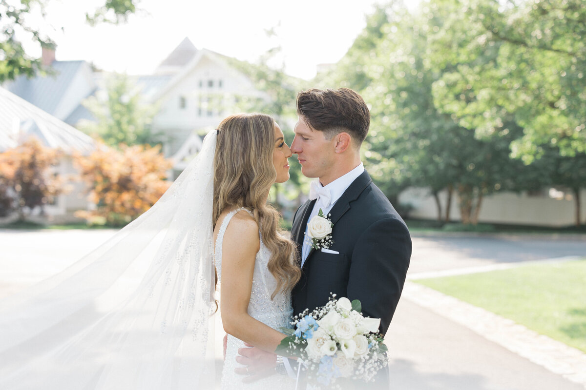 Molly Sue Photography Weddings Albums Engagements403