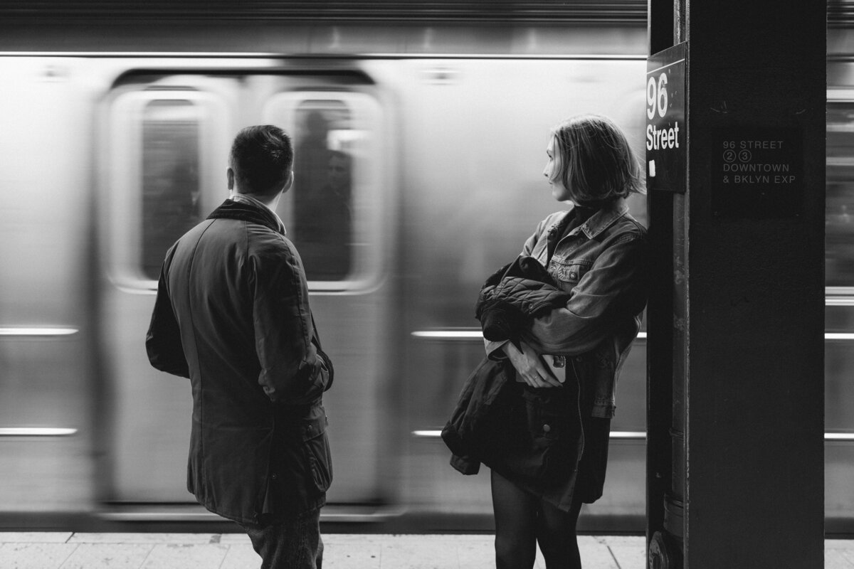 NYC Engagement Photographer28