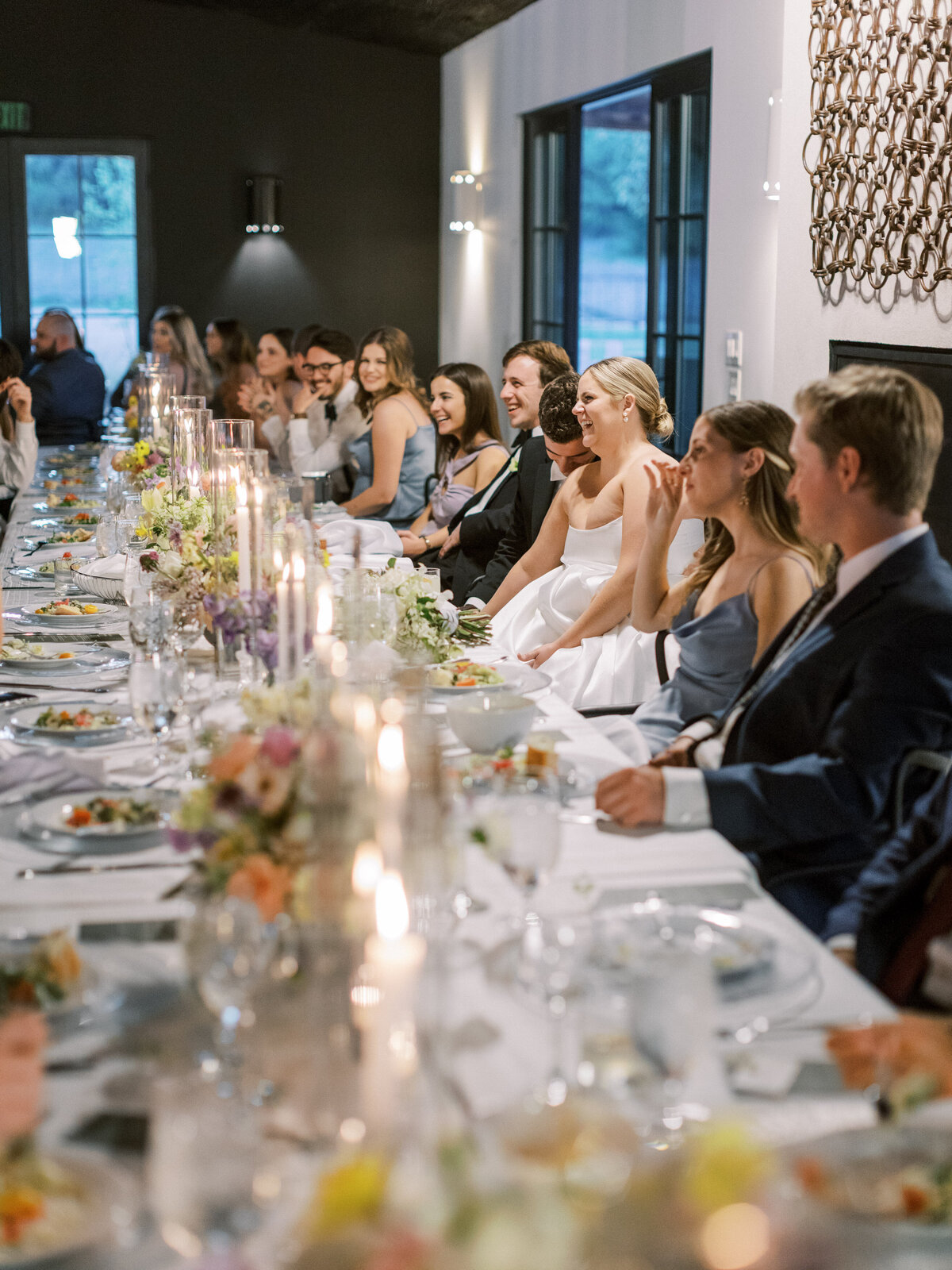 dallas-wedding-photographer-lazy-s-hacienda-reception-sarah-lanette-4
