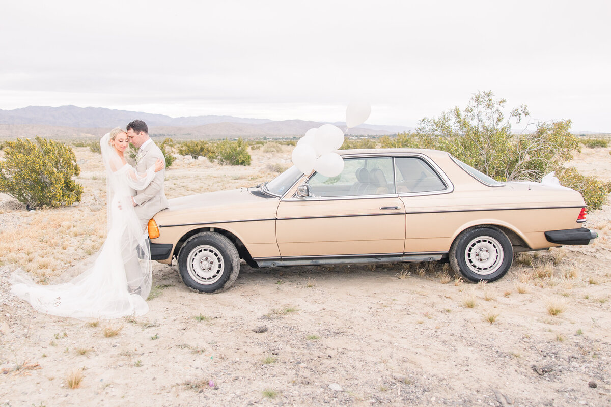 The Estate at Via Las Palmas Palm Springs Light and airy spring wedding southern california wedding venue luxury photography-247