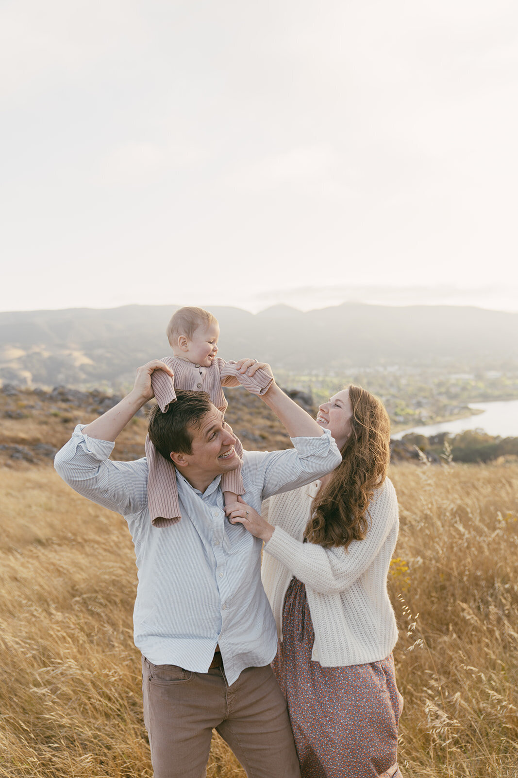 countryside-san-luis-obispo-family-photographer-samantha-anne15