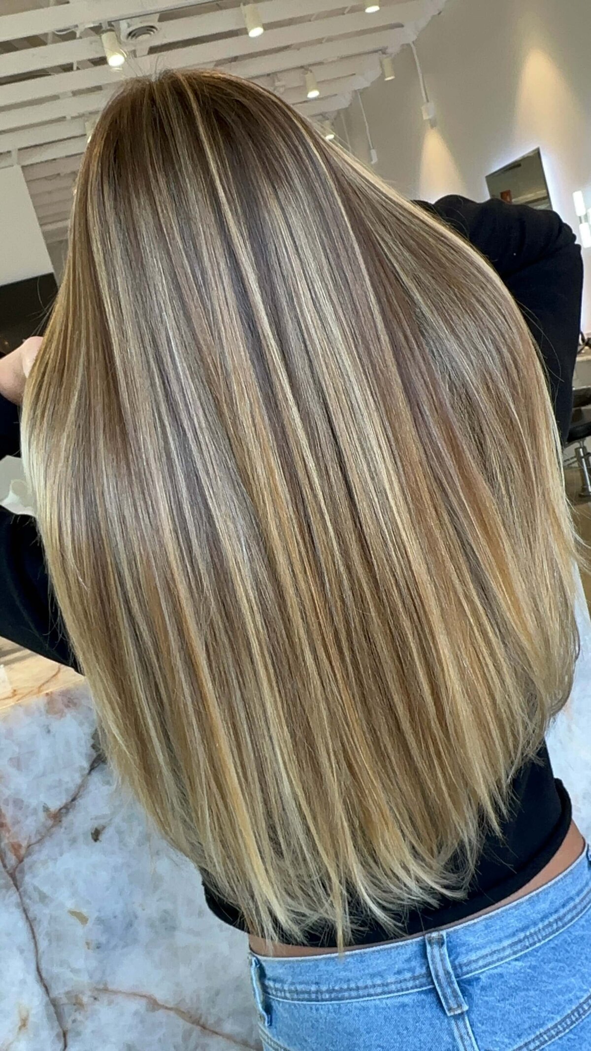 Roxo-hair-salon-68