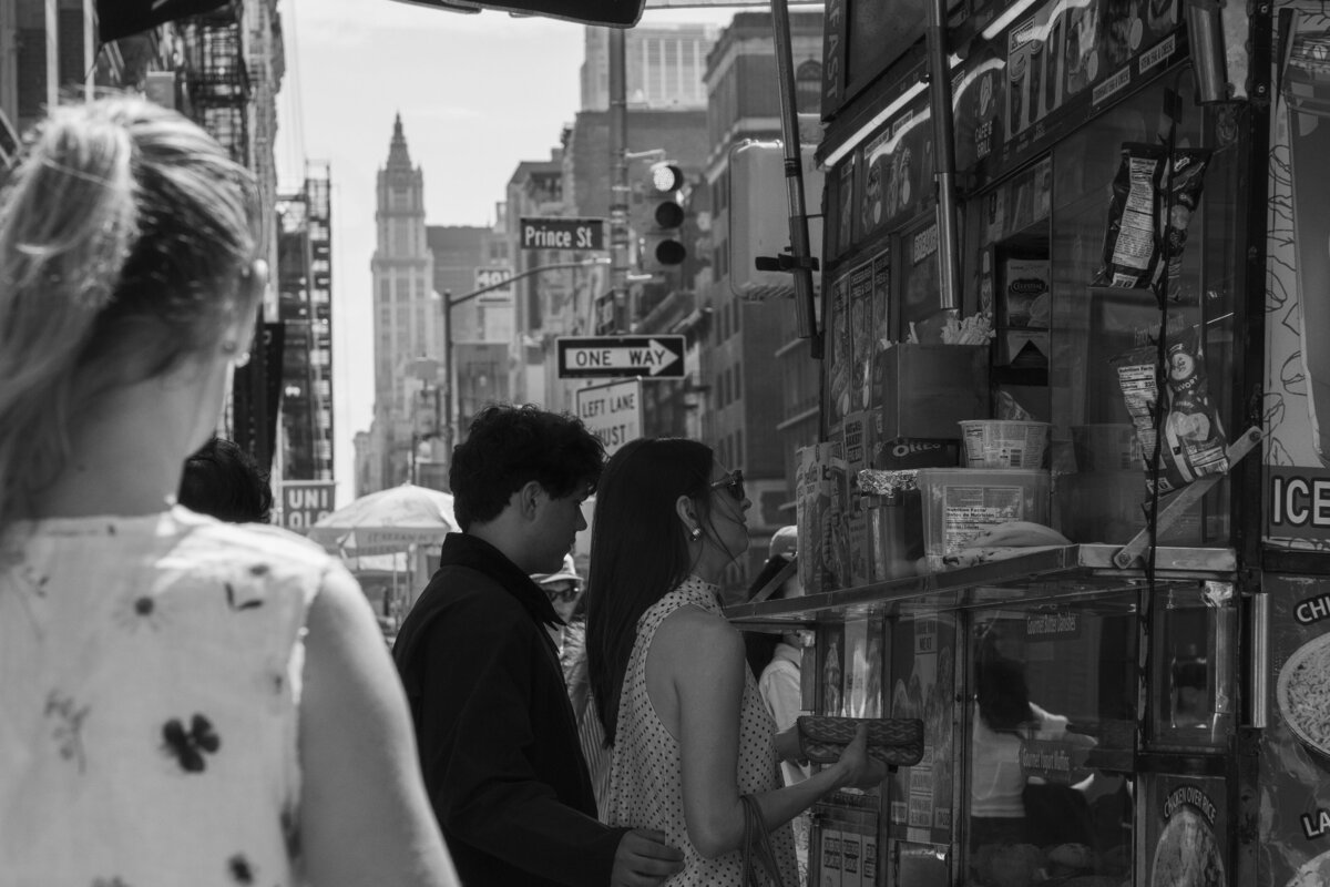 JM+AdahNYC-150