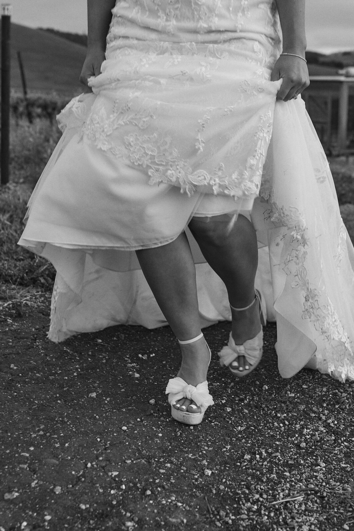 Brittany and Ethan 378