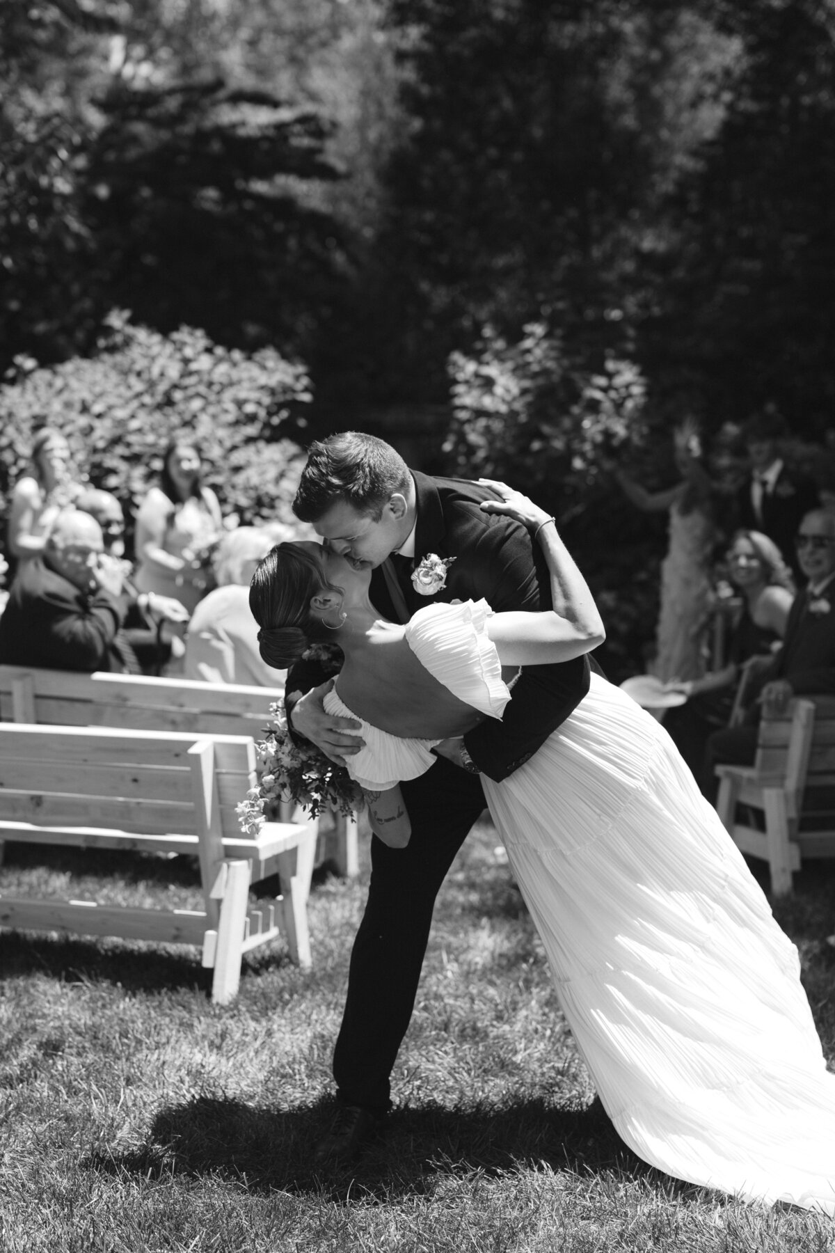 Belle & John Ceremony (73 of 88)