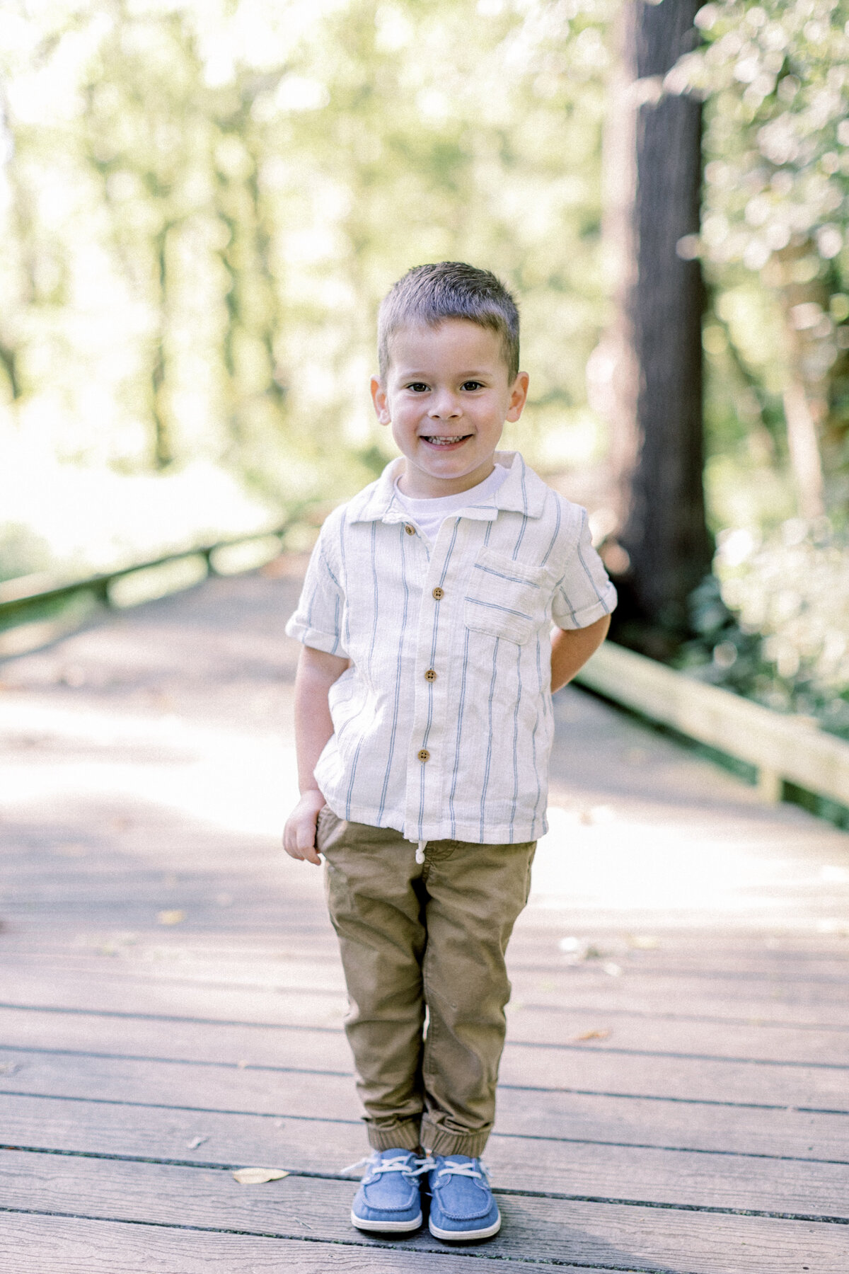 Meghan Elizabeth Photography35