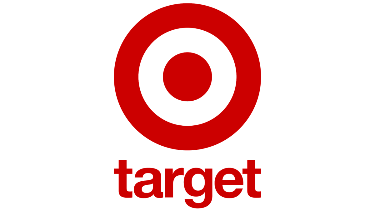 current-target-logo