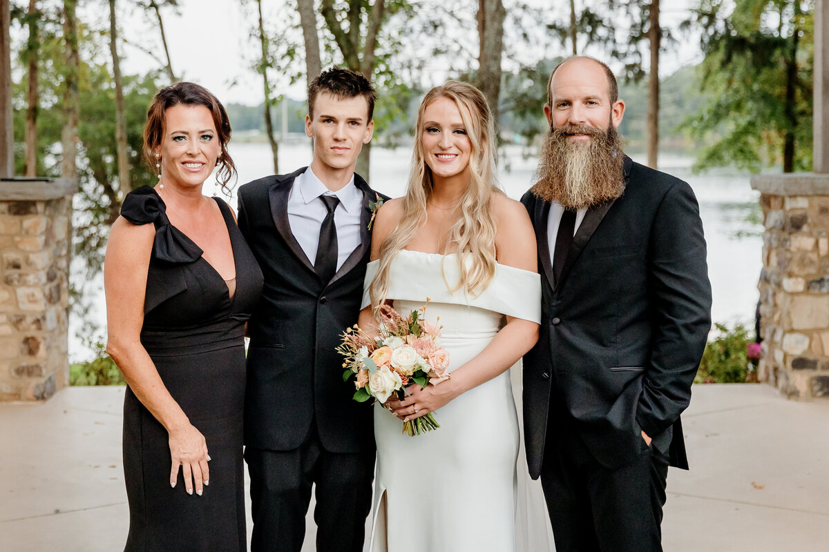 Kayla&Steven-289