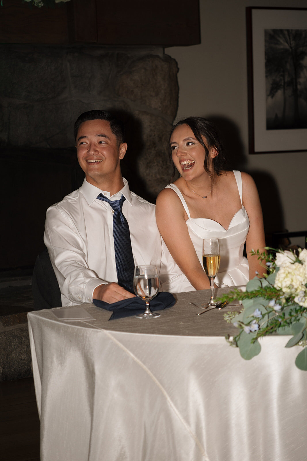 Carmel Highlands Wedding D+C-205_websize (1)