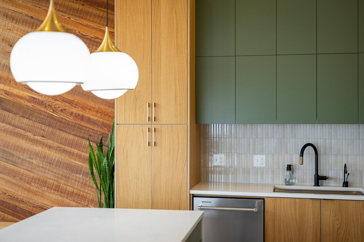 Found Light Media _ Sage & Soul Interiors Kitchen Web-23