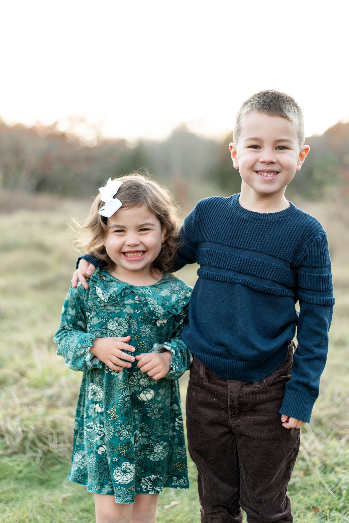 CongdonFamily(20of39)