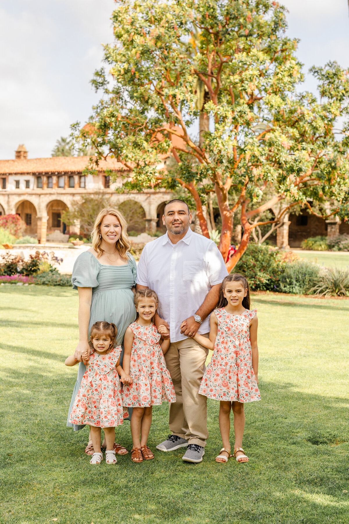 maternity_photo_orange_county-146