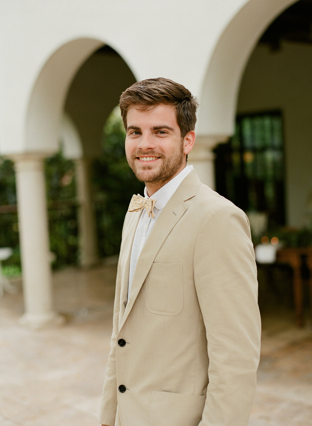 TravelWeddingPhotographer-Sea-Island-Georgia-147