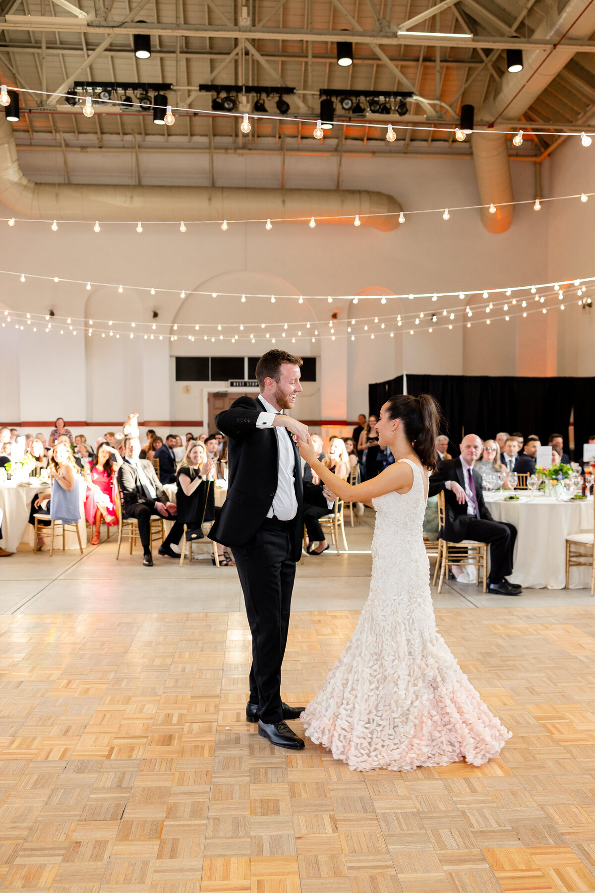 TrepicchioWedding-1124