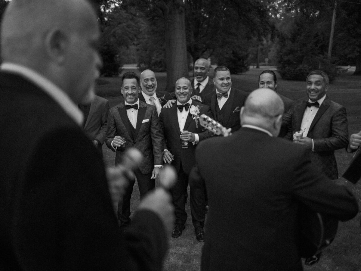 2024_10_12 Sara + Miguel Hunt Club Wedding-web-00082