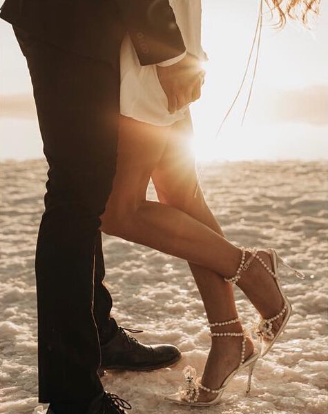 329171951_1953046248374017_673137951577103720_n3