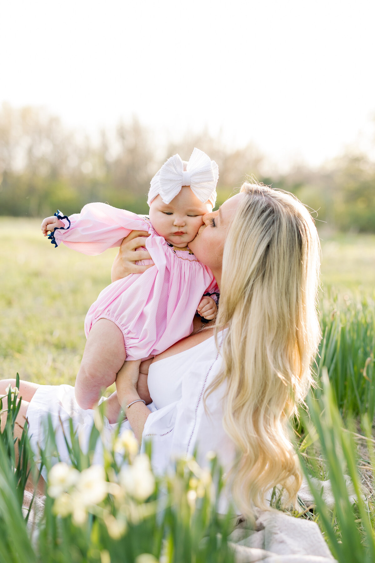 Kinspiredphotography-104
