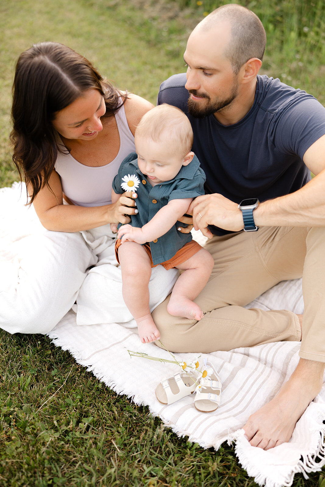 family-photos-06-2024-31