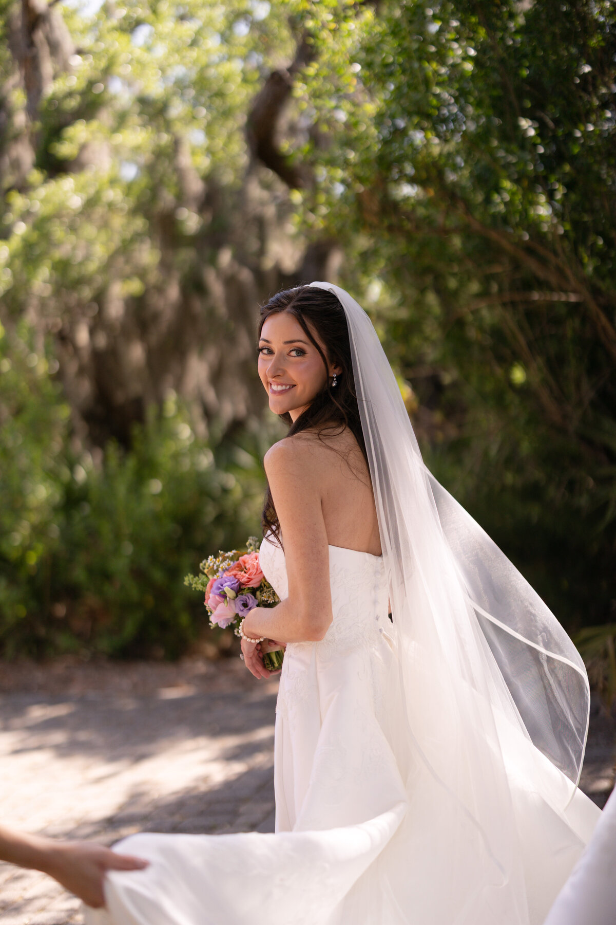Cassie-Alex-bridalparty-56
