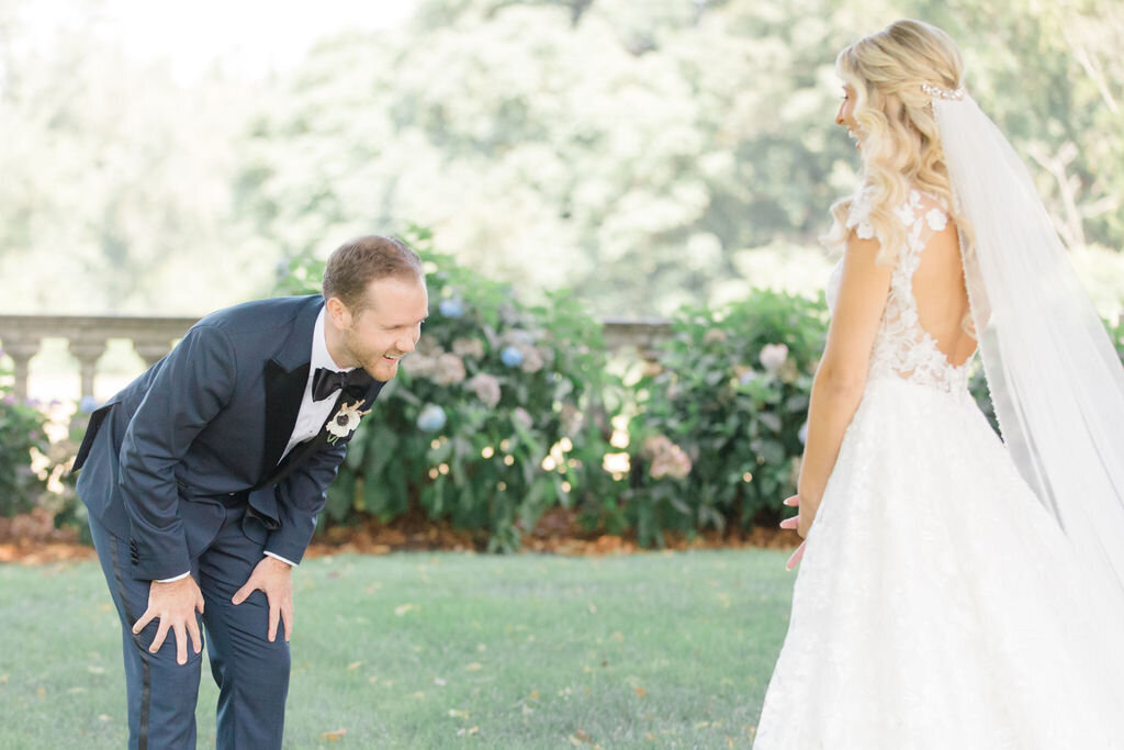 Cory&Lauren0038
