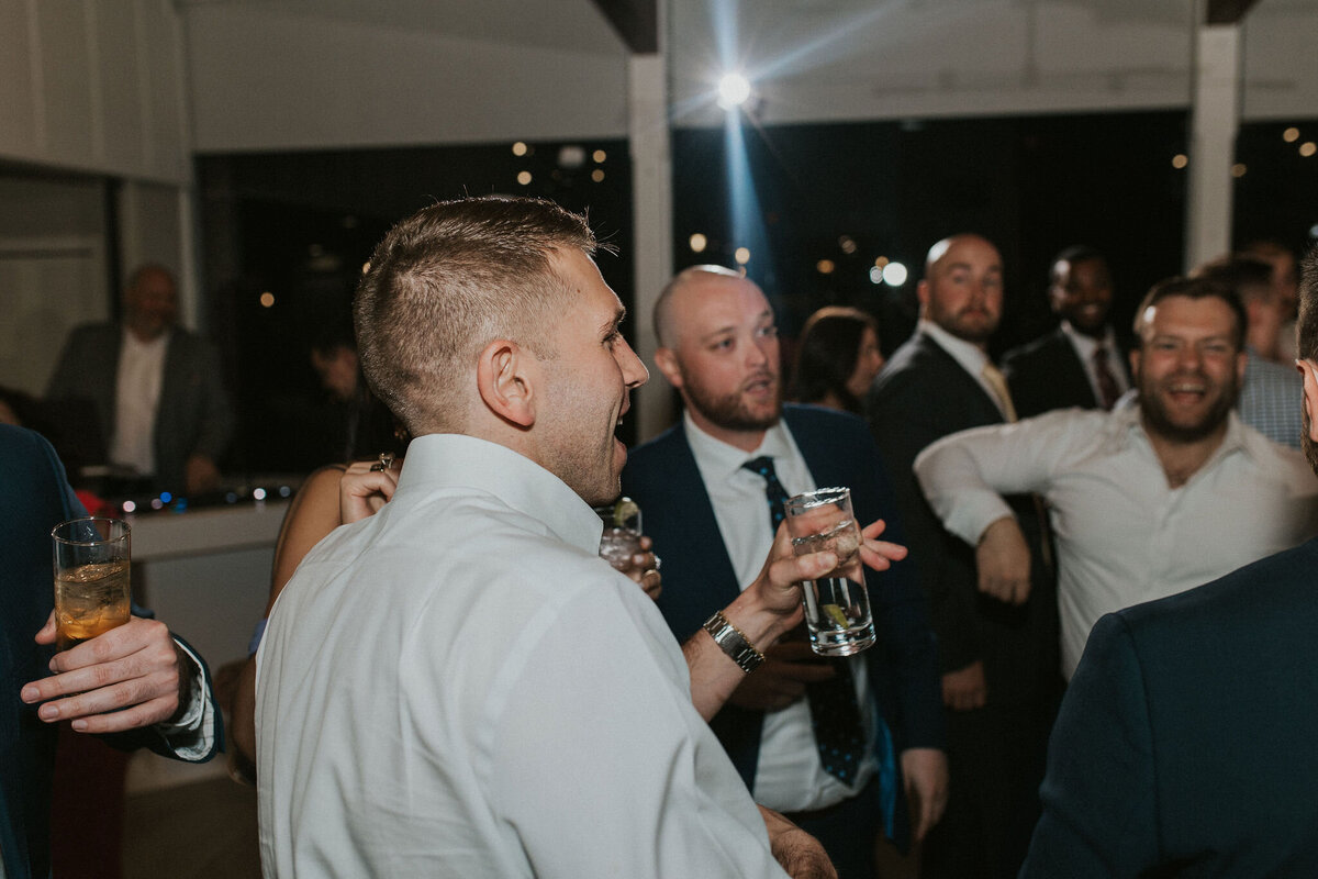 MILLS-GROSS.WEDDING-SPCC-rcptn-444