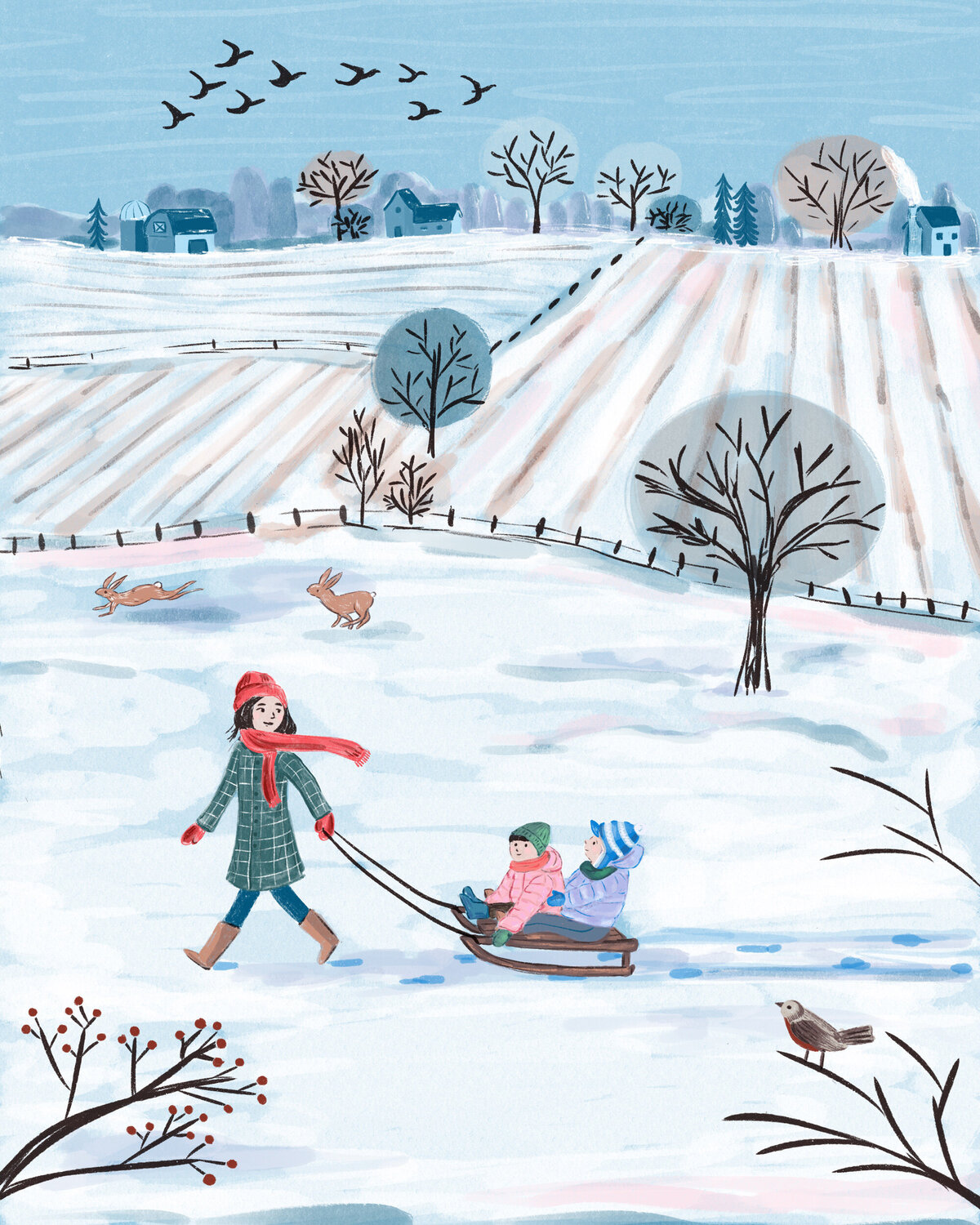 Over-the-Snow-Fields_web