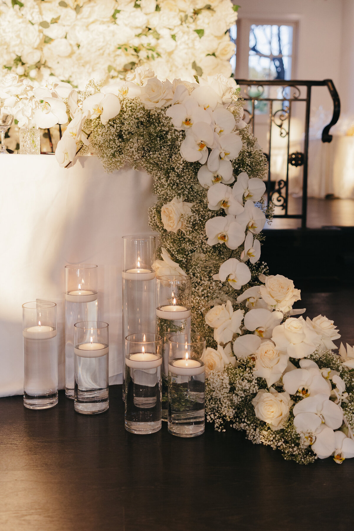 editorial-california-wedding-photographer-cacie-carroll-photography-554