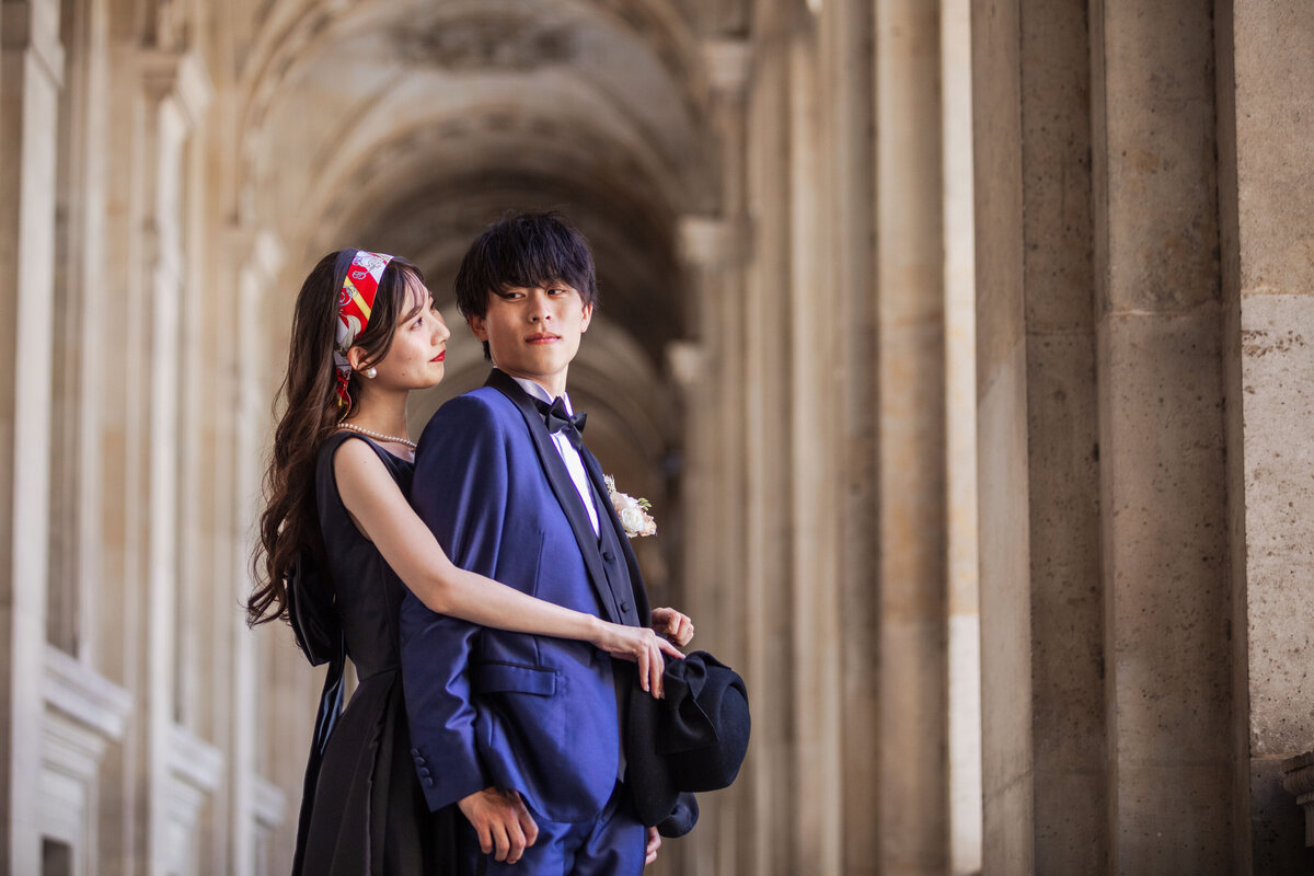 Paris_photowedding_LOUVRE_73
