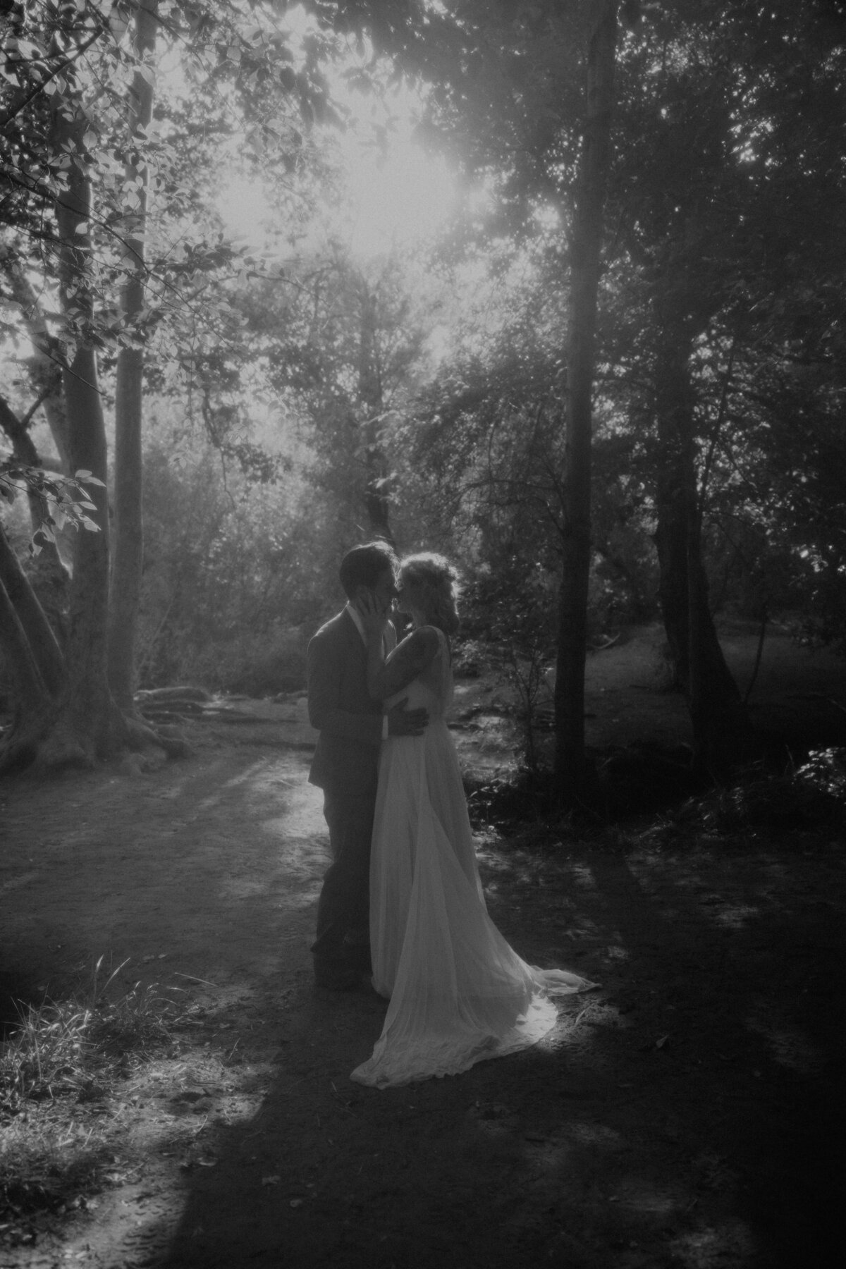 sedona-arizona-elopement-wedding-photographer-178