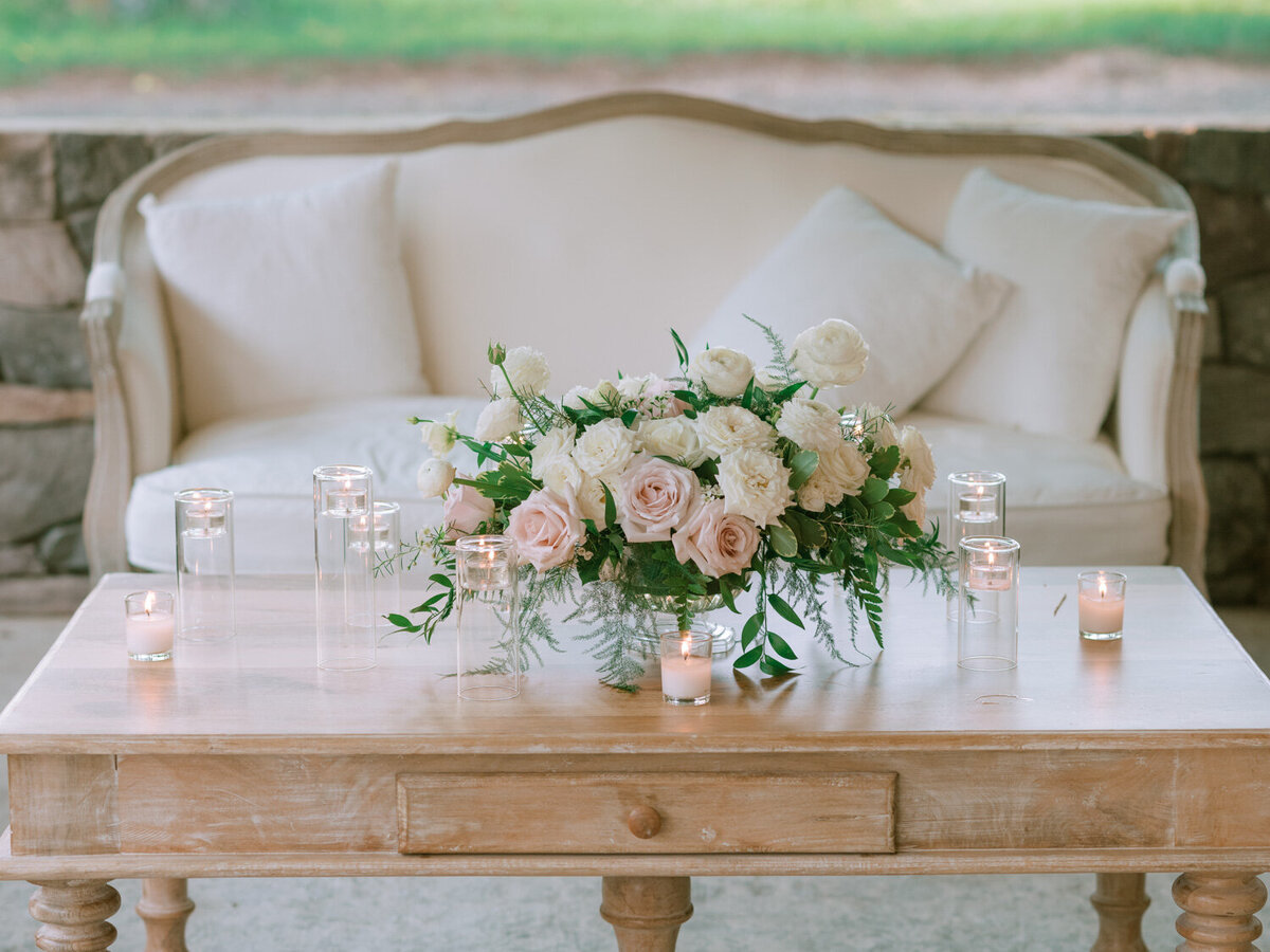 Dmv_Wedding_Great_Marsh -0523