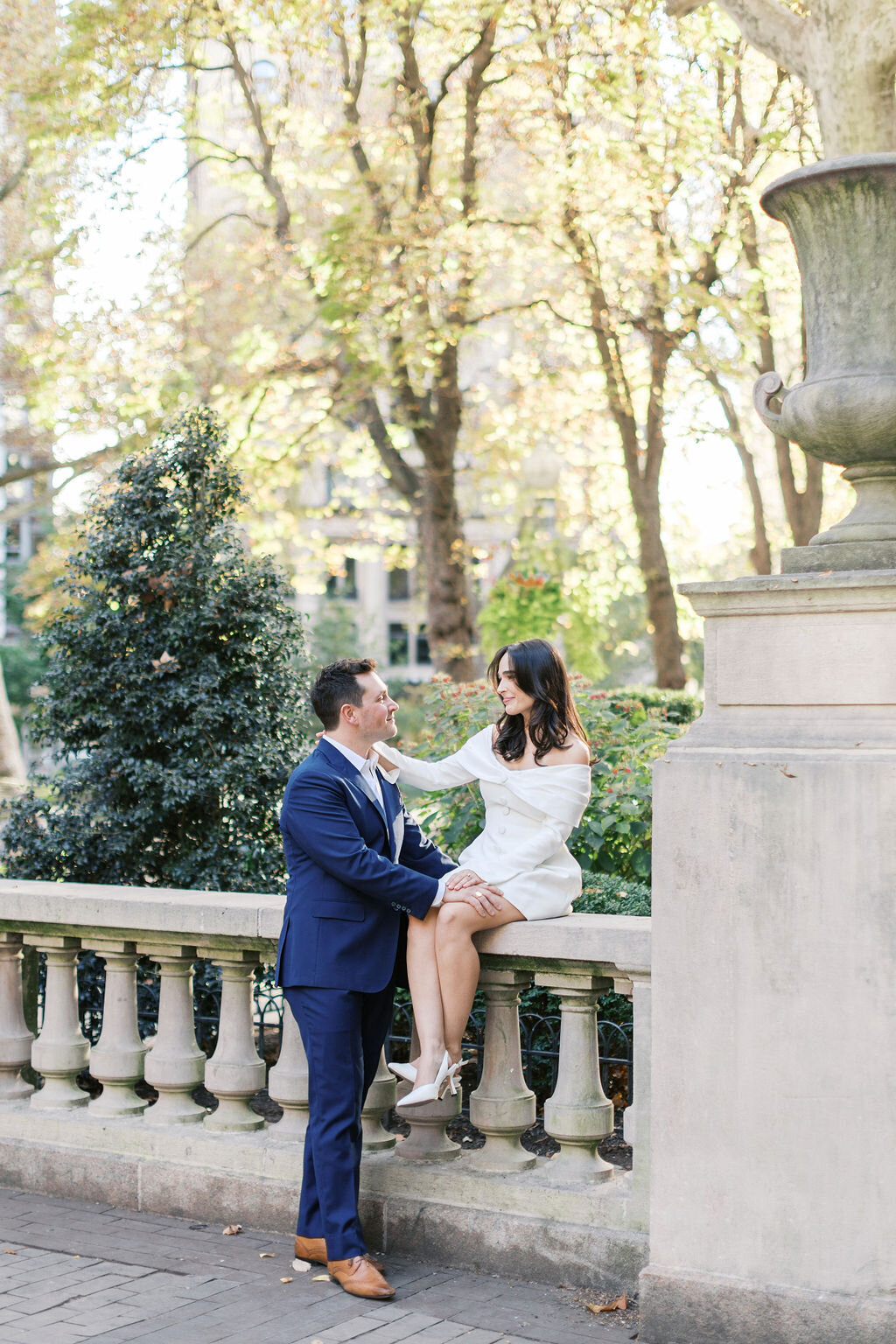 HCPDavid+DarbyEngaged-2478