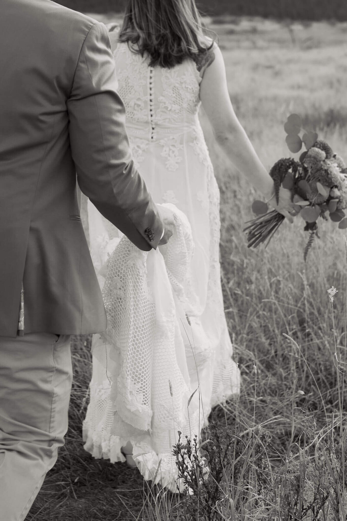 Adventure-Elopement-Photographer-Primrose-Wedding-Photography-086