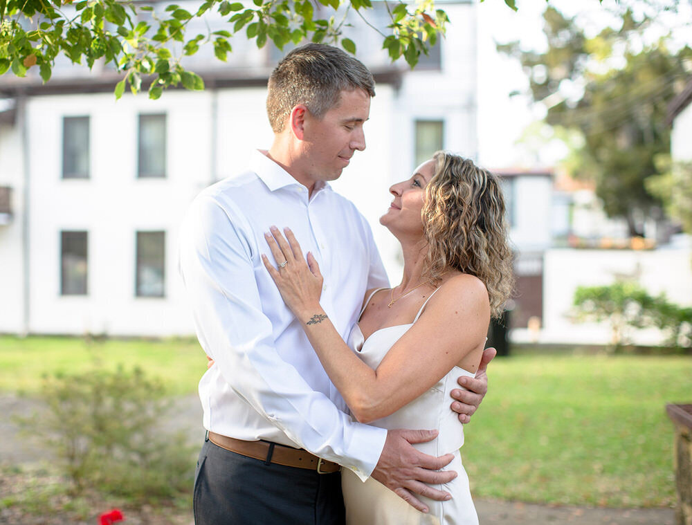 jacksonville-engagement-photographer (8)