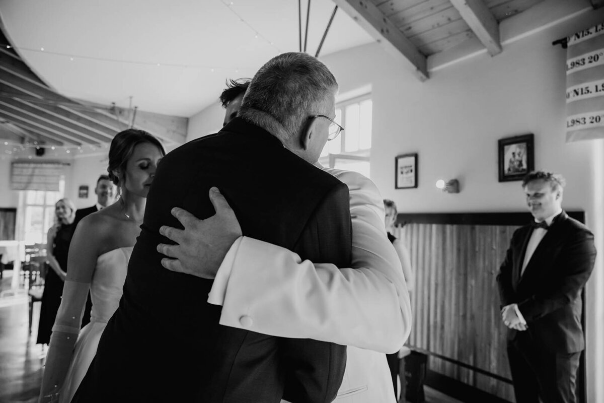 marina-photography (181 von 378)