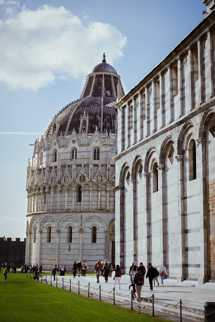 Pisa-3