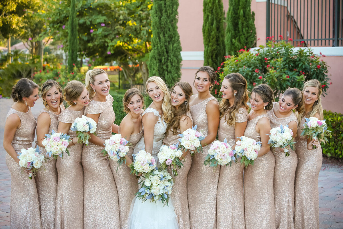 boca-raton-wedding-photographers-and-lifestyle-photographers-emily-harris-photography-16