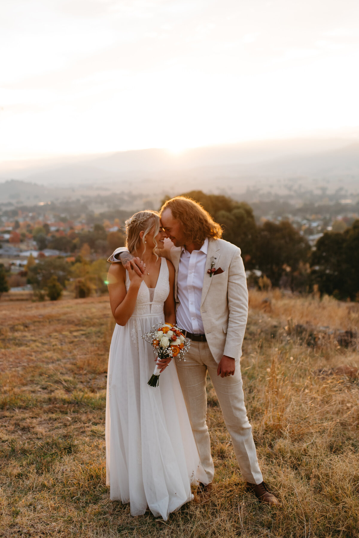 WAGGAWAGGAWEDDINGANDELOPEMENTPHOTOGRAPHY_025