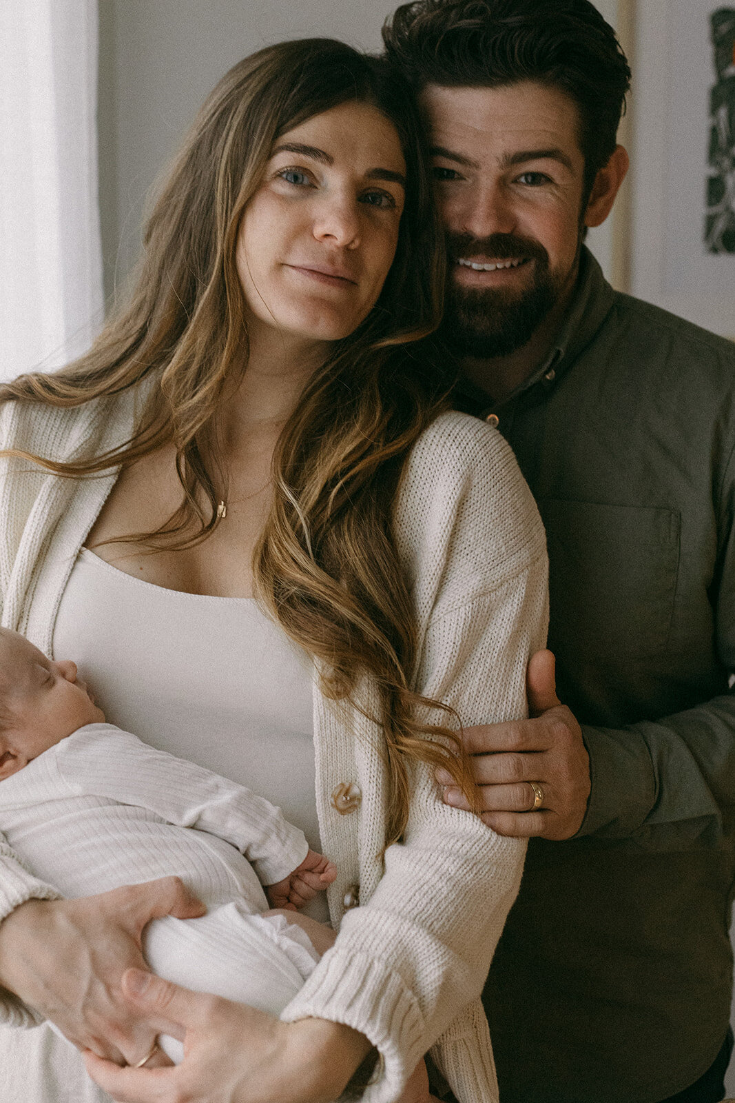 RadcliffeFamily-210