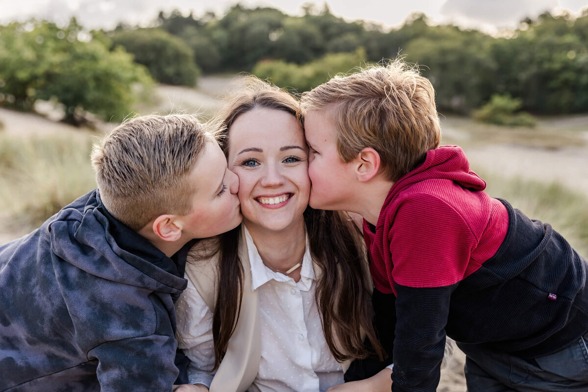 PKFotografie-portfolio-familiefotografie-218