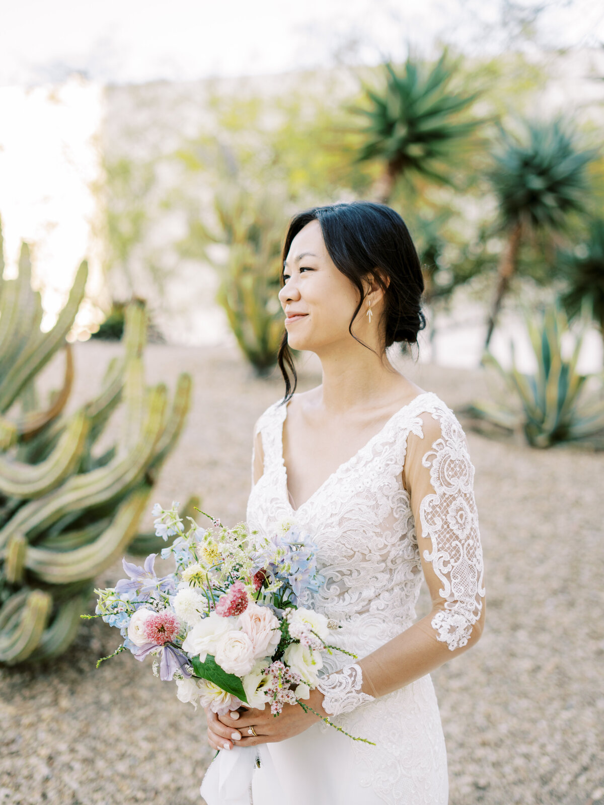 sarah-and-teddy-wedding-2