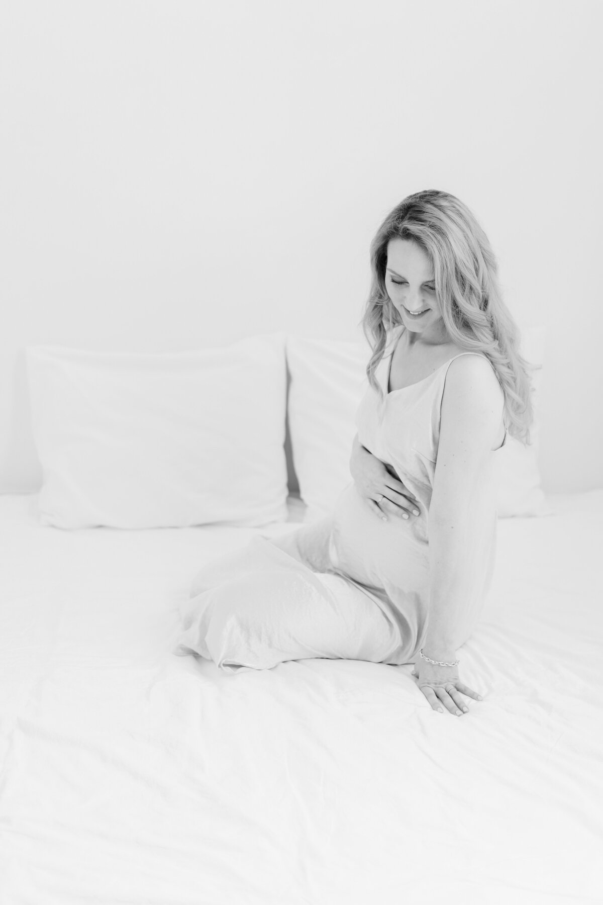 jillsphotography-58
