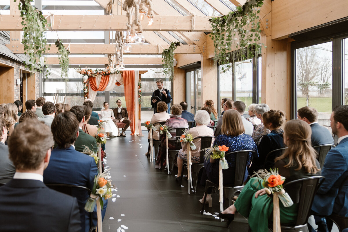 MonicaRomanielloPhotography-Friesland-7408279