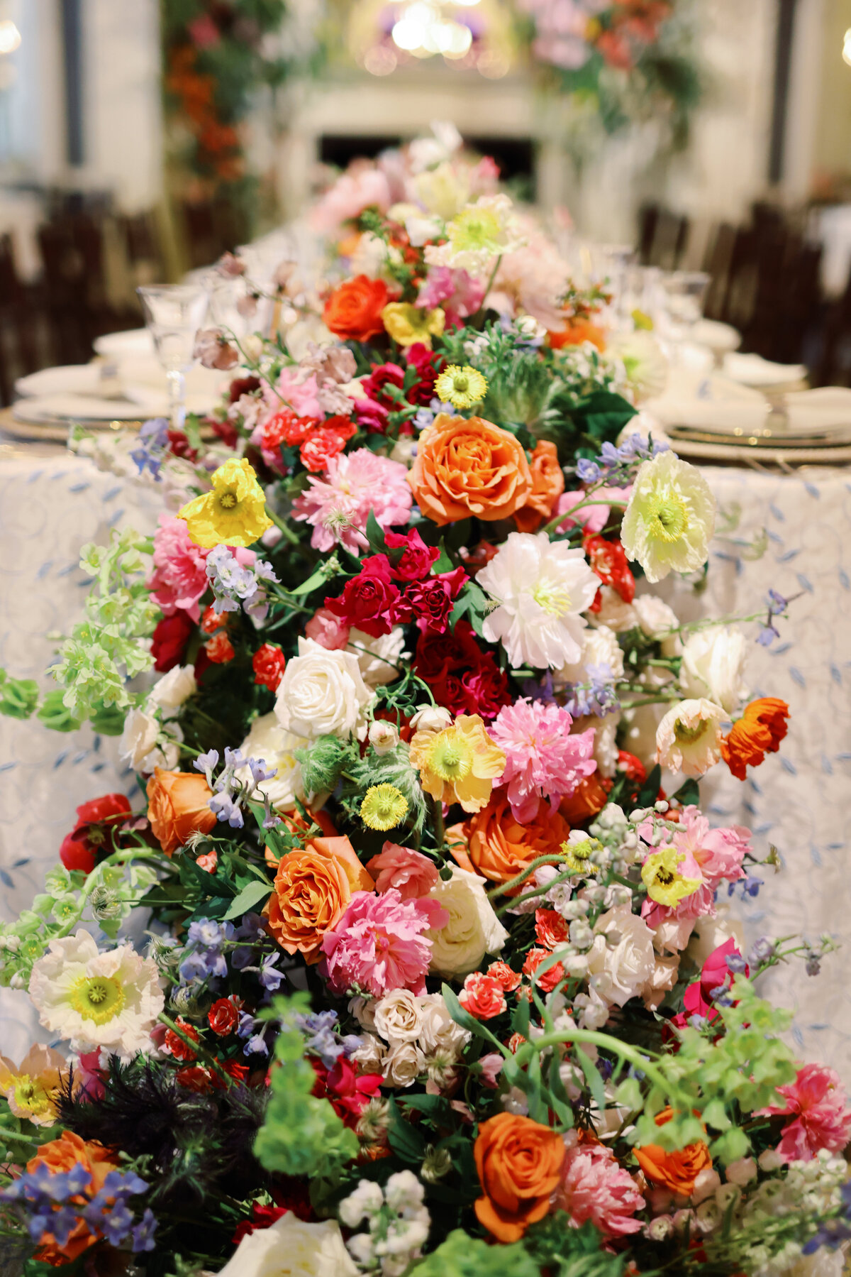 Caroline and Ben - Reception Details 116
