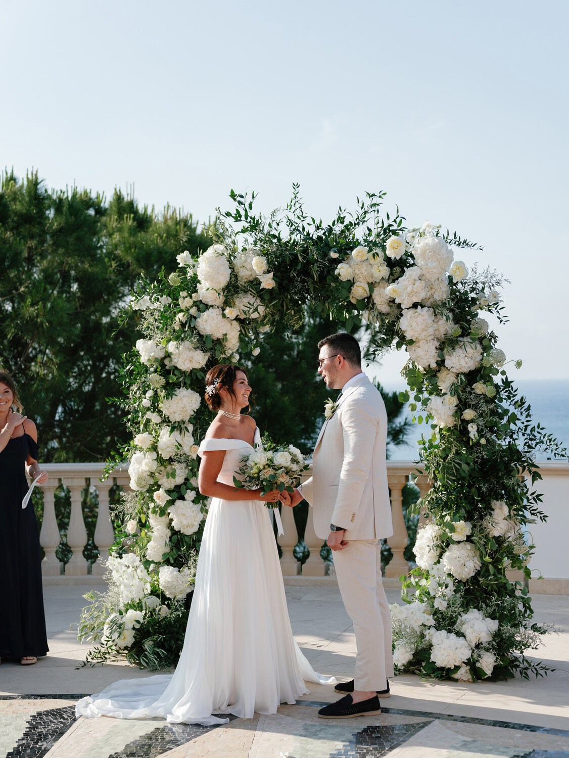 Anassa-Cyprus-Wedding-032