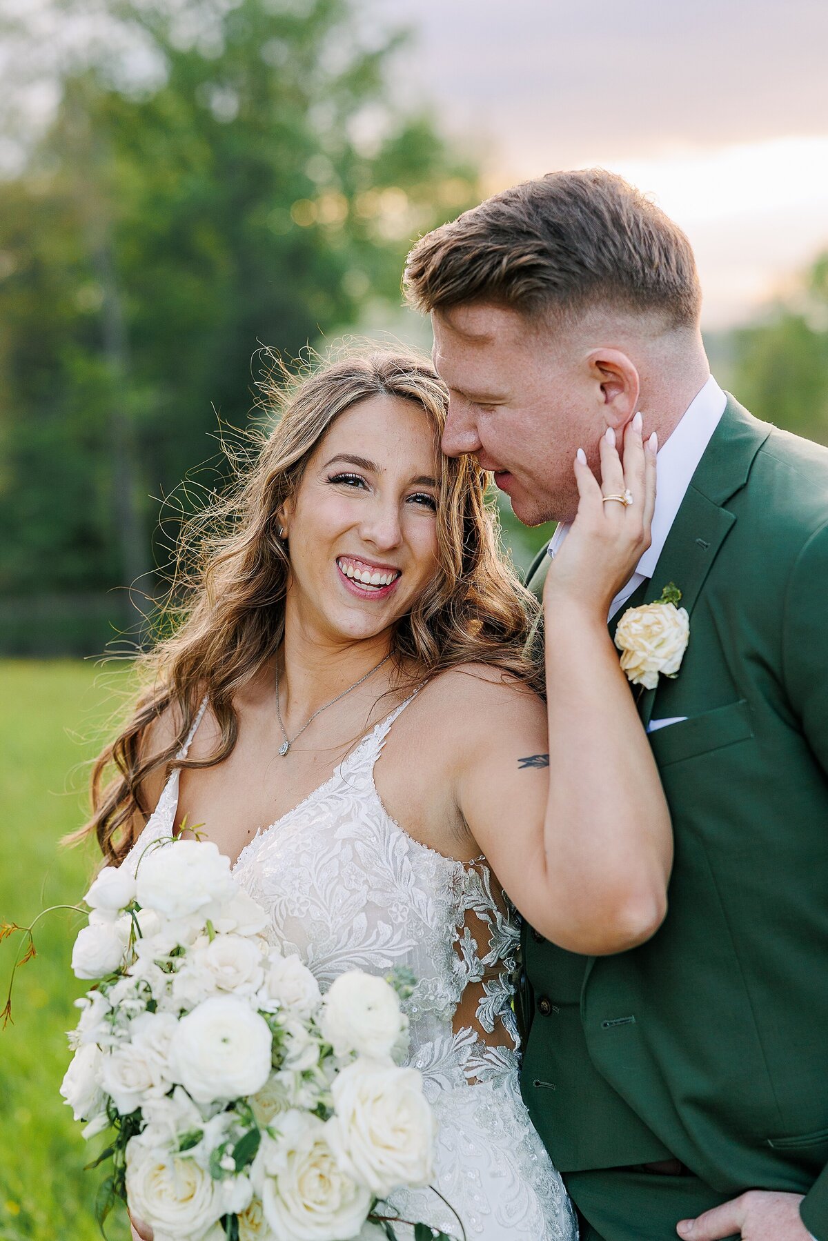 the-oak-barn-at-loyalty-leesburg-wedding-rebecca-dotson-photography_0036