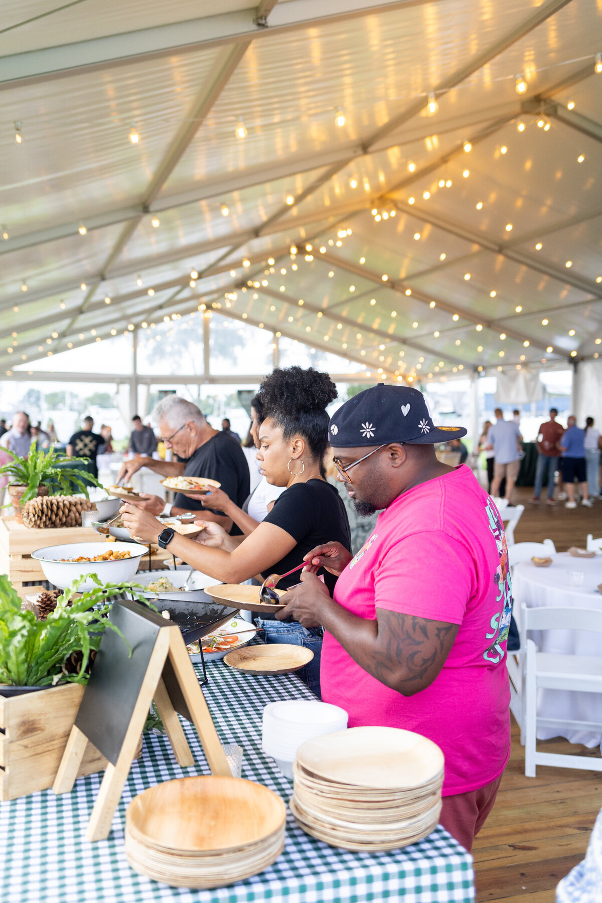 buffet-menu-catering-service-ct