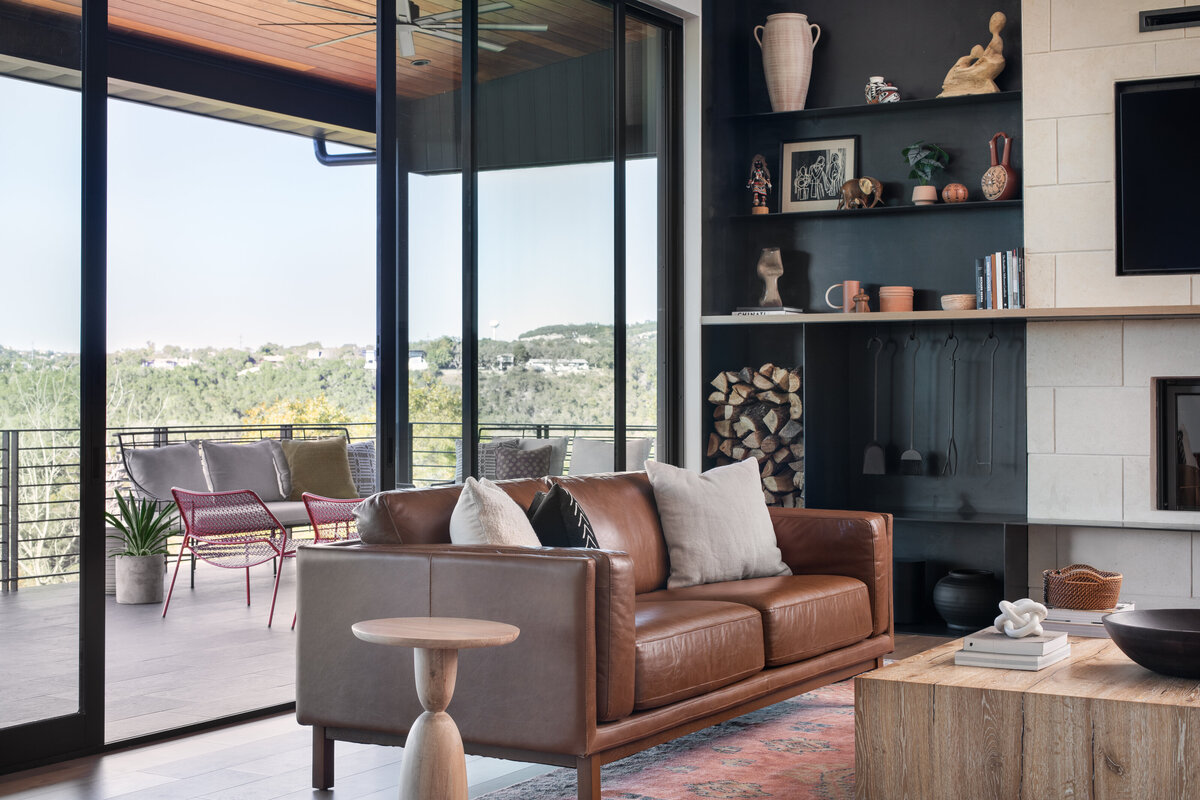 Ben-Crenshaw-Austin-TX-2024-10