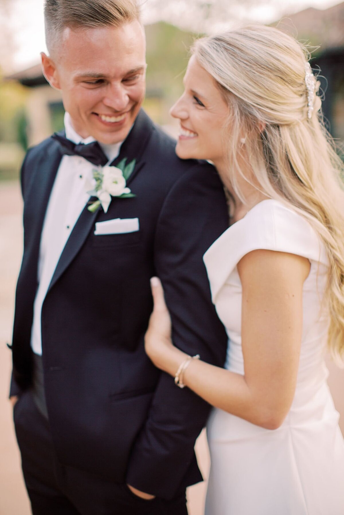 private-residence-wedding-flowers-houston-florist-23