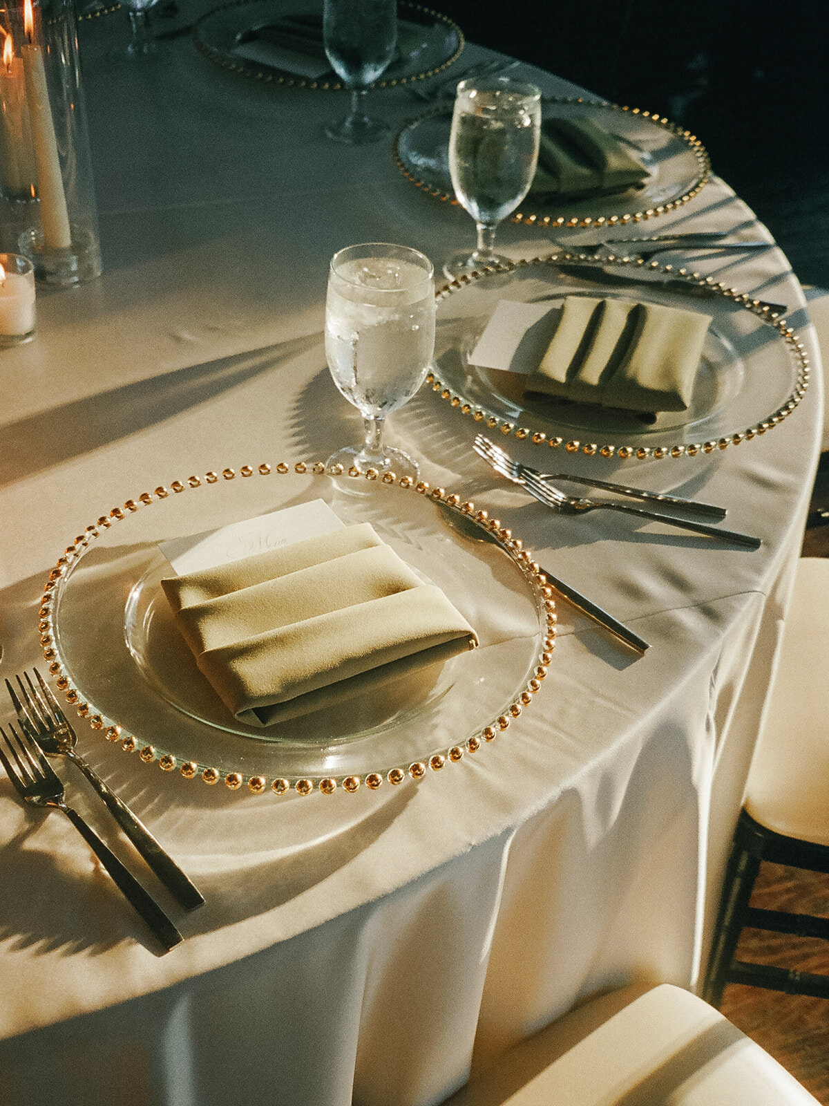 reilly-erin-photography-morgan-drew-wedding-181